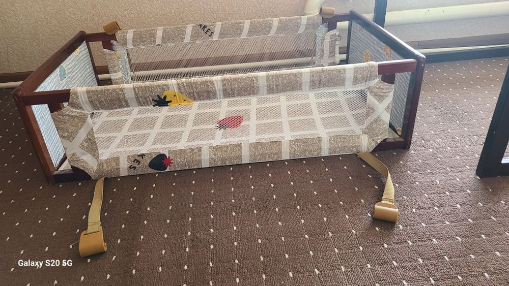 Люлька для детей