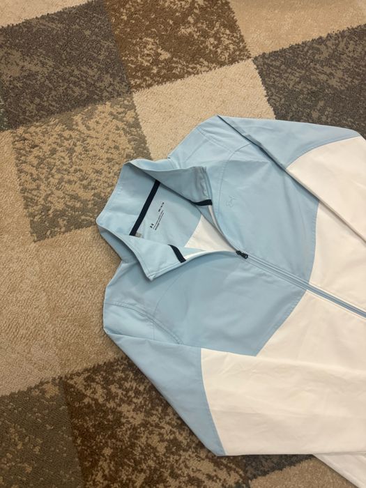 Дамска ветровка Under Armour