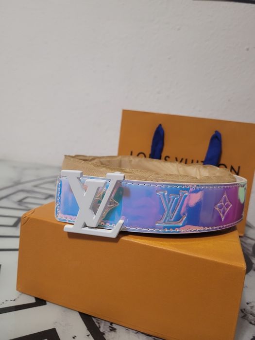 Curea Louis Vuitton monogram