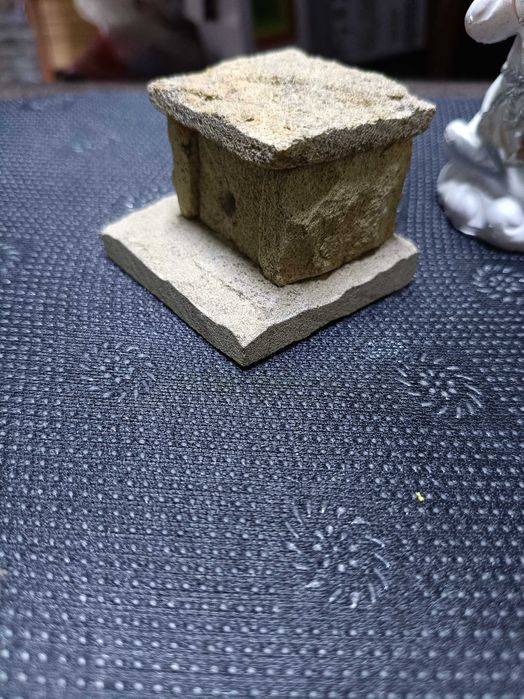 Продам сувениры матрошки,черепаха и др