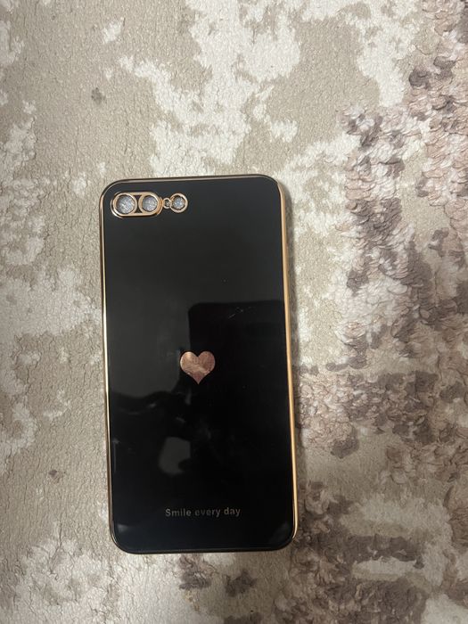 Vand huse iphone 7Plus