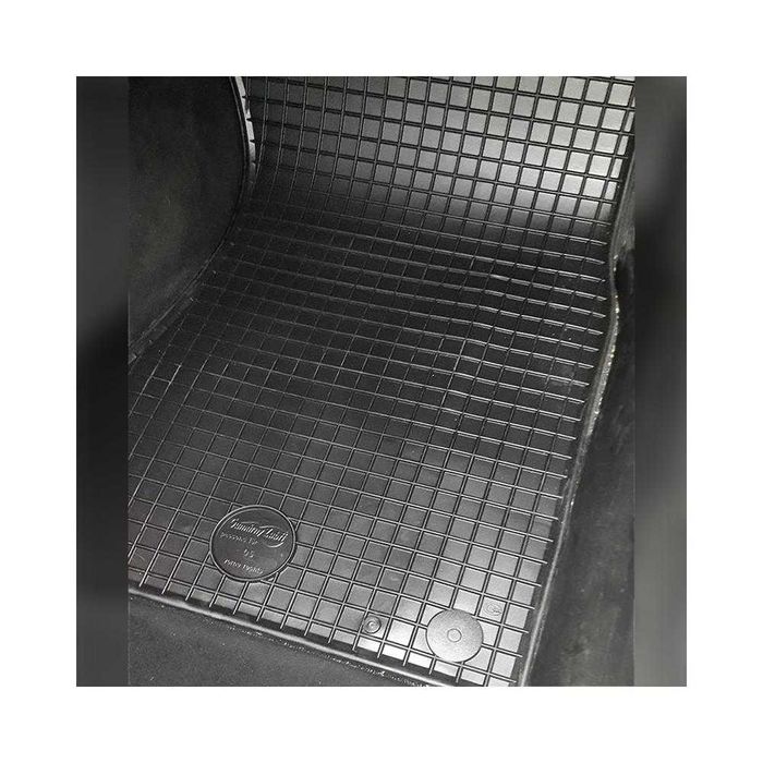 Presuri cauciuc Opel Zafira B