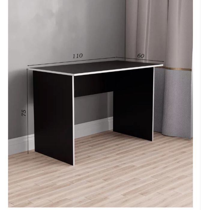 Продам стол новый