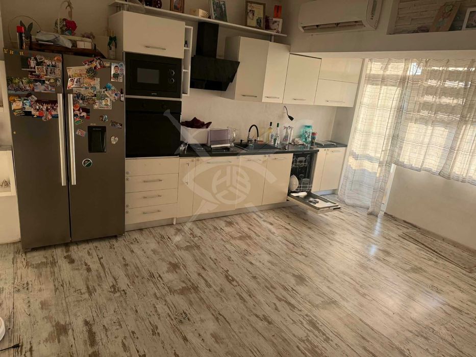 Продава се Къща в Първомай - 240 кв.м за 282 €/кв.м - Снимка #3