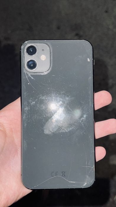 iphone 11,128,76%
