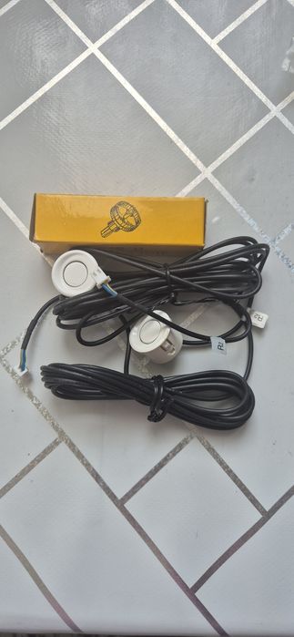 Продаётся парктроник