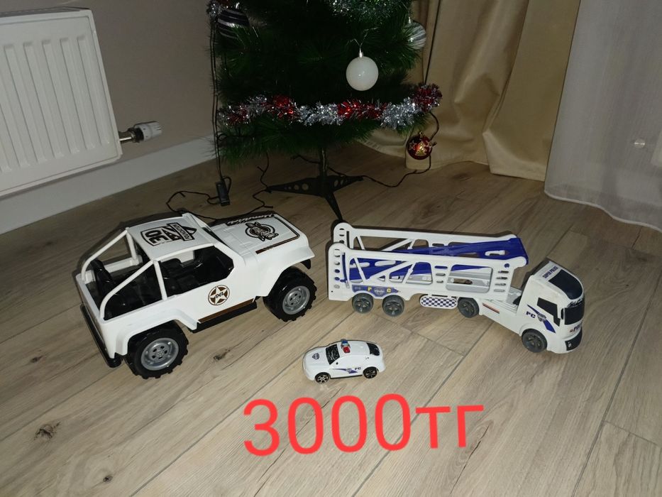 Продам игрушки развивашки