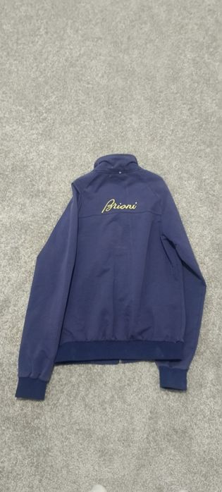 Продам зипку бруини