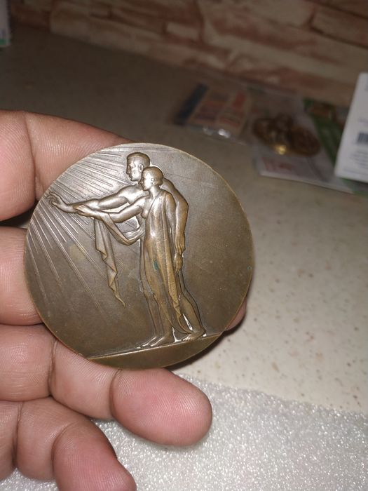 Продава се на изгодна цена