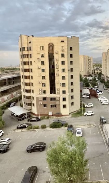 Аренда помещения