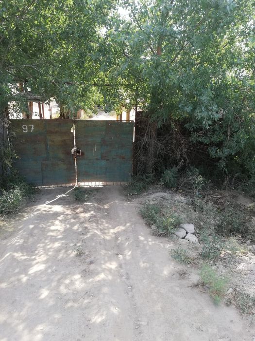 Продам дачу, недорого. Недалеко от города , район Геолога.