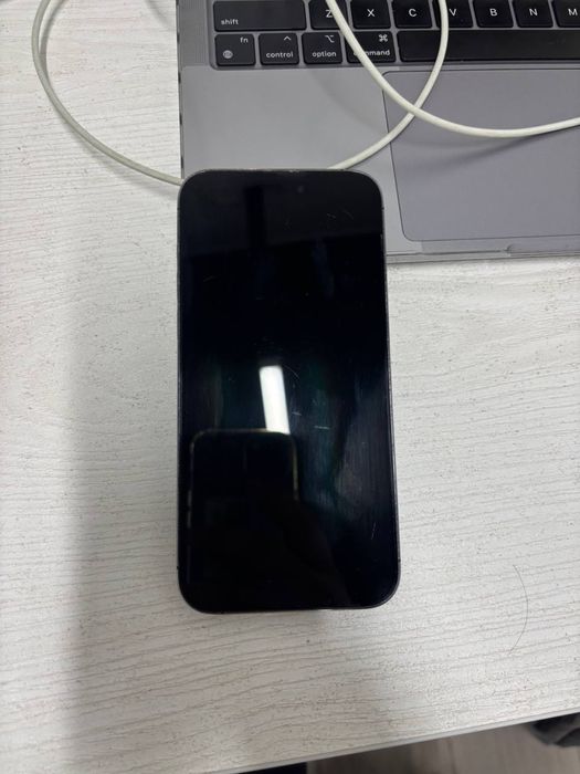 I phone 14 pro max narx kelwamz