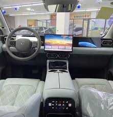 Leapmotor C01 216 Premium Naqd va Halol nasiya