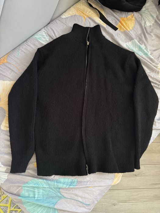 Распродажа кардиганы, кофты и рубашки