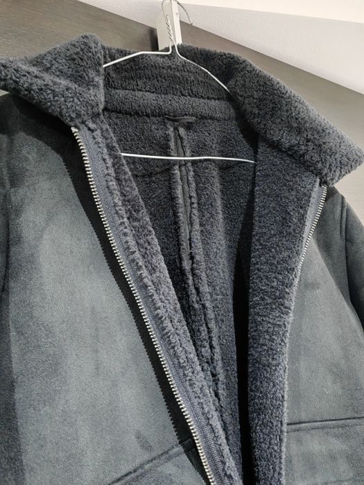 cojocel barbatesc xl xxl