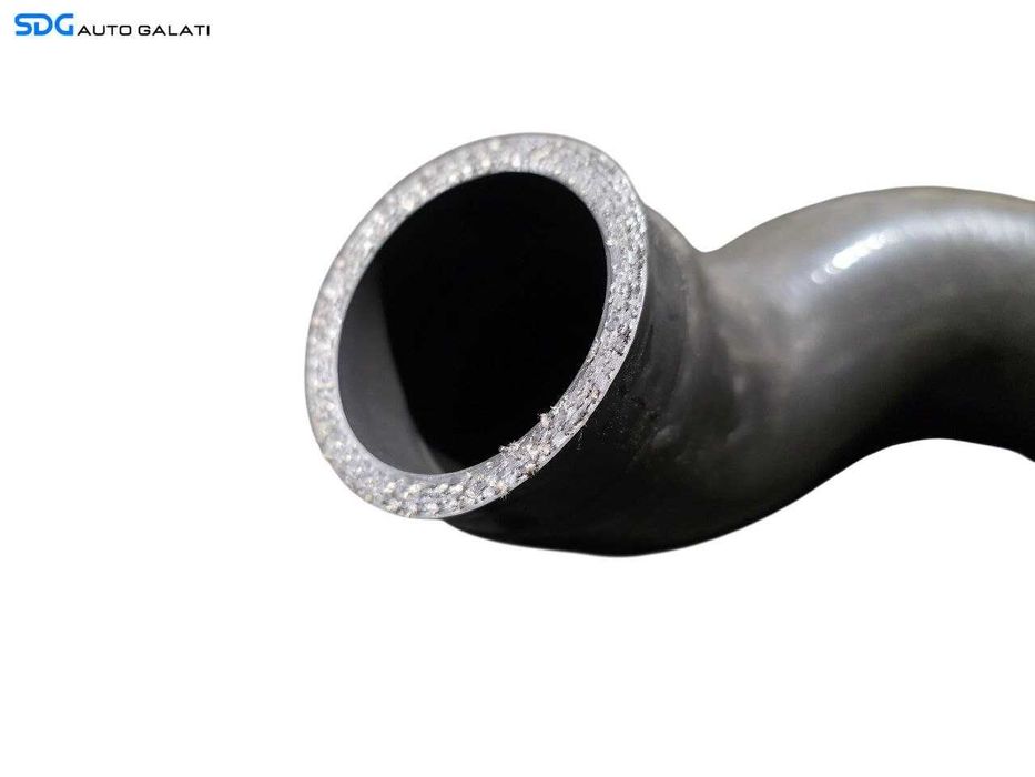 Furtun Intercooler Renault Trafic 2 1.9 DCI 2001 - 2014 Cod 8200185556B [N4375]