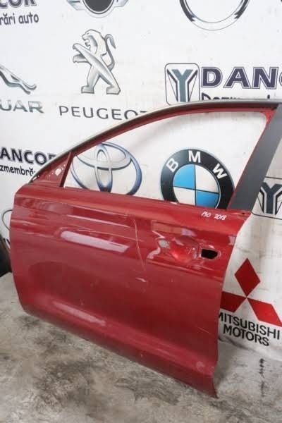 Usa stanga fata Hyundai i30 42cm an 2017-2025