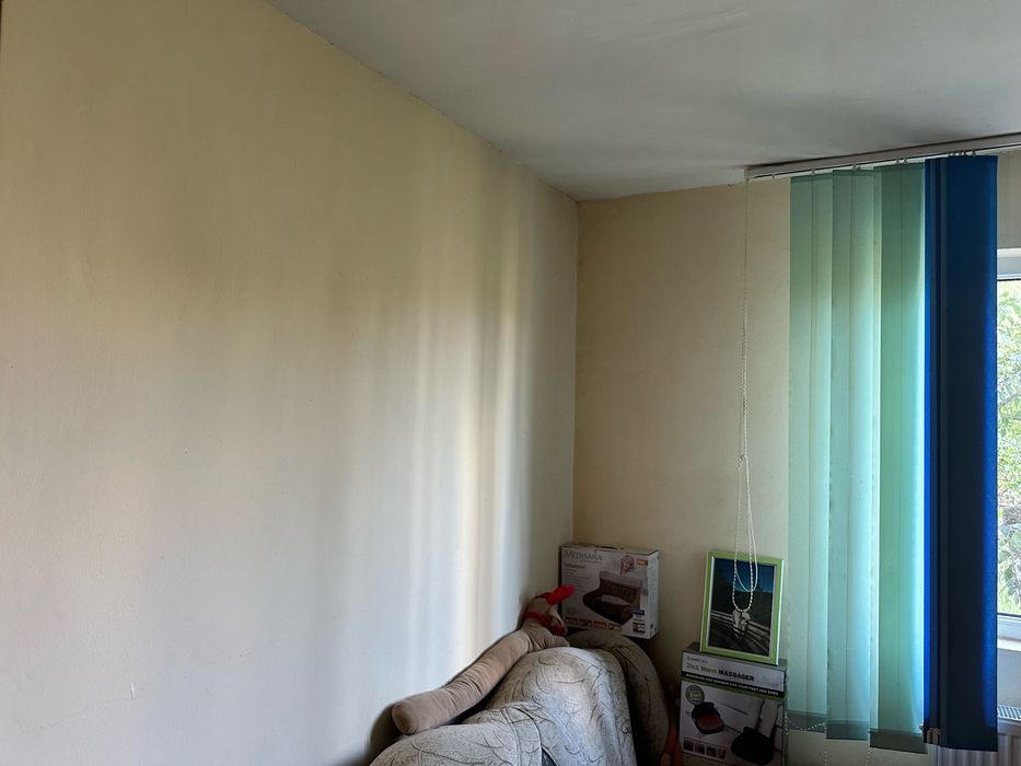 Vând casă în Năvodari.