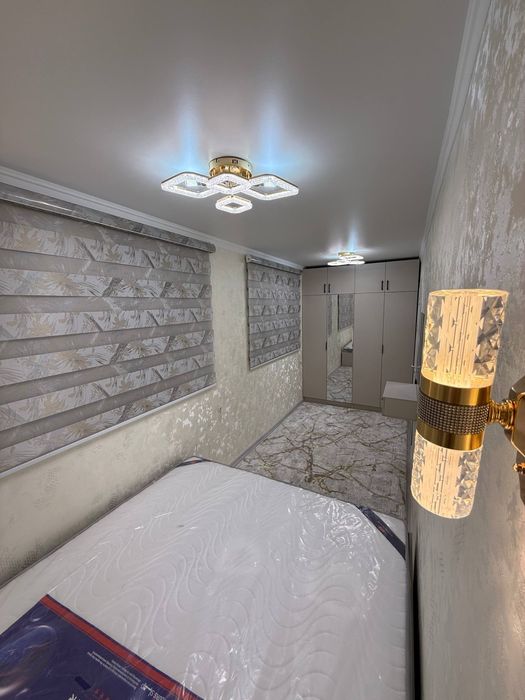 Чилонзор 23 квартал