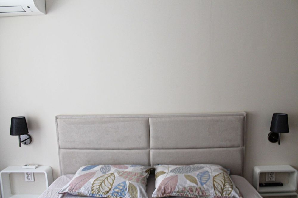 Дава се под наем Двустаен апартамент в София, Център - 60 кв.м за 66.3 € - Снимка #10