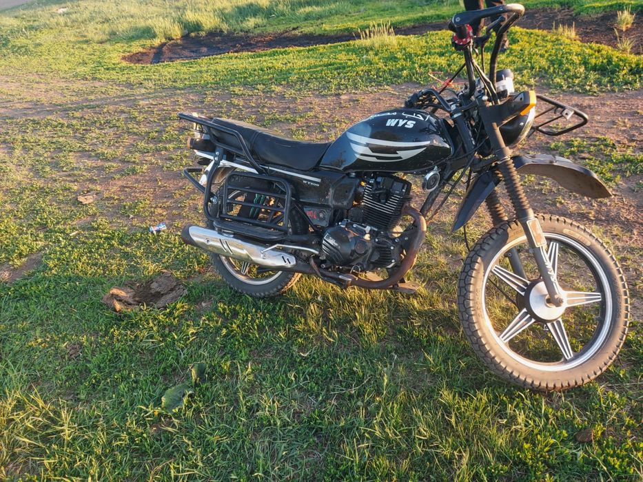 Продам вус 200 куб