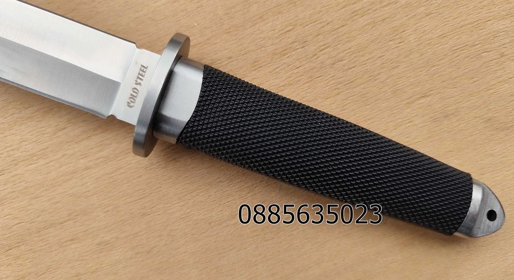 Cold Steel Tai Pan Dagger