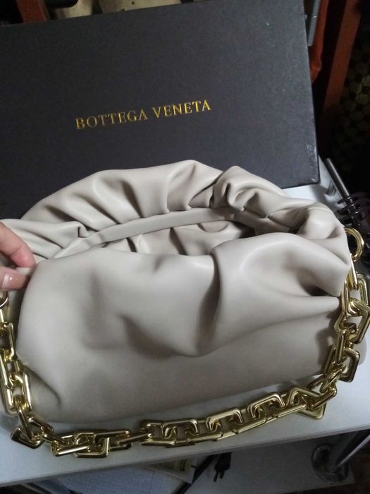 Сумка новая 15. 000