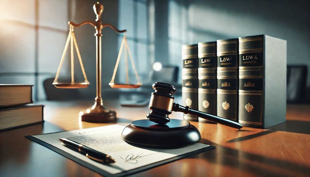 Юристы в г. Астана