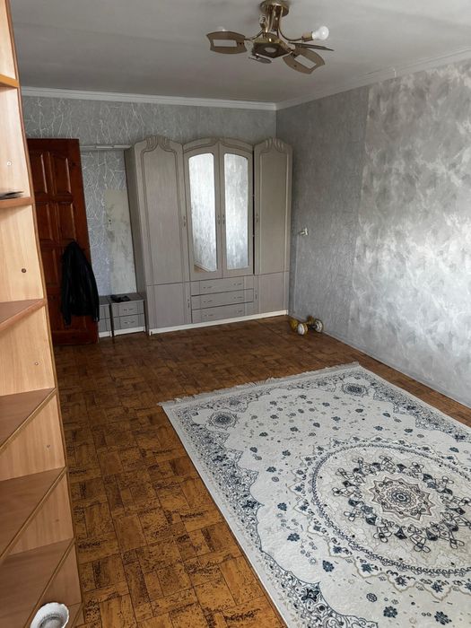 Сдам 1комн квартиру