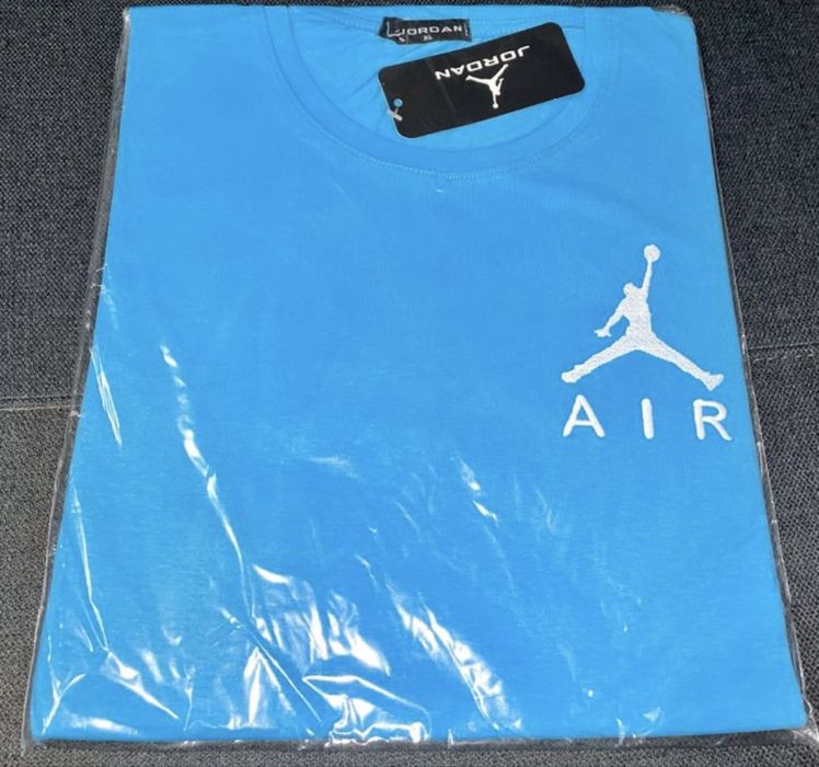 Tricou Jordan, marimea XL