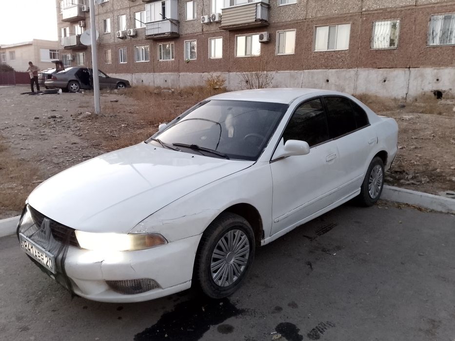 Сатылады бағасы 700000