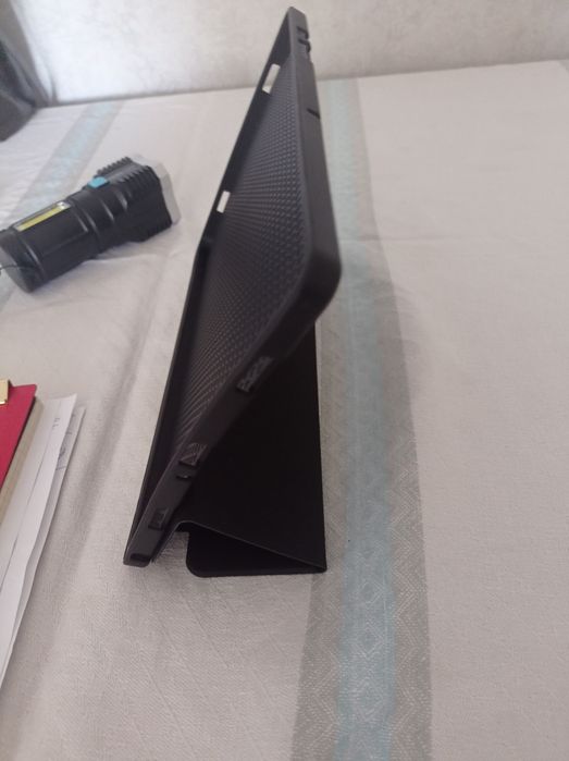 Чехол для планшета Samsung