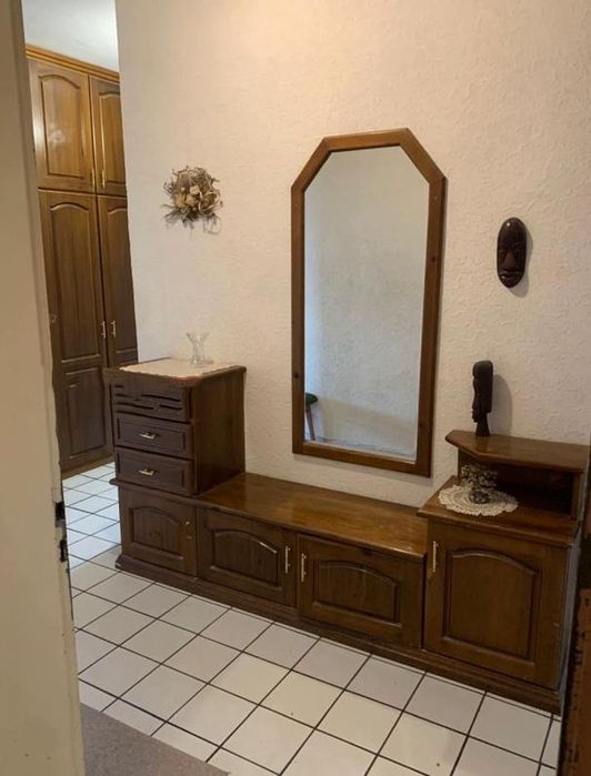 Продава се Тристаен апартамент в София, Младост 4 - 105 кв.м за 1458 €/кв.м - Снимка #8