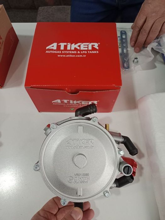 Prapan balon 2023 yil