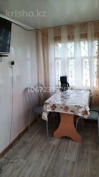 Продам дом по ул.О.Кошевого.