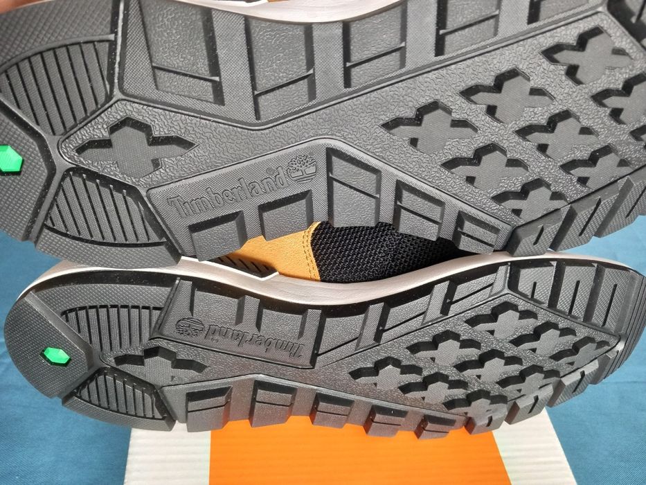 Pantofi sport Timberland,mai multe mărimi.
