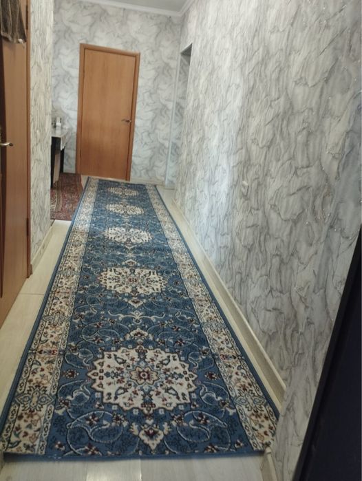 Продам дом 95 кв. м. в садоводсте явлонька