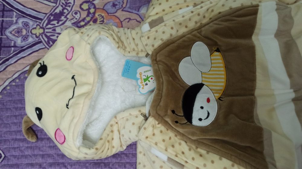 Девочки Скидка!!Продаётся новый комбинезон