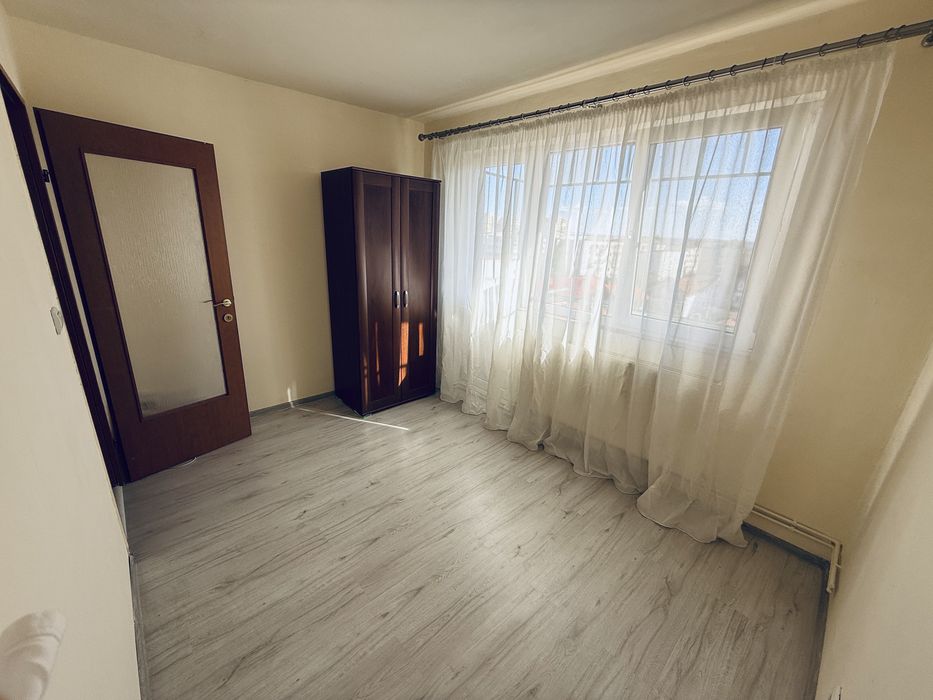 Apartament de vanzare
