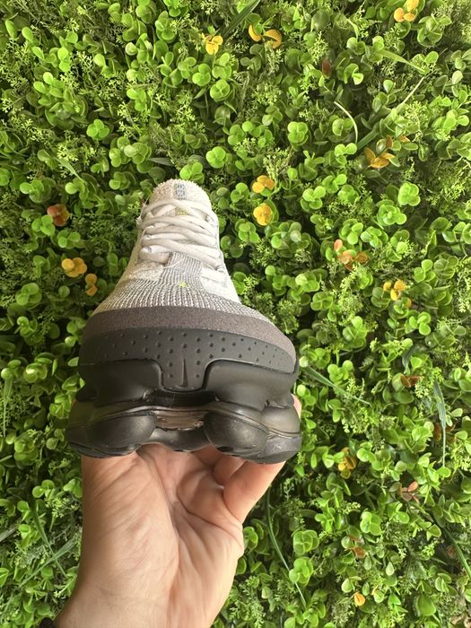 Nike air max Scorpuon МЪЖКИ