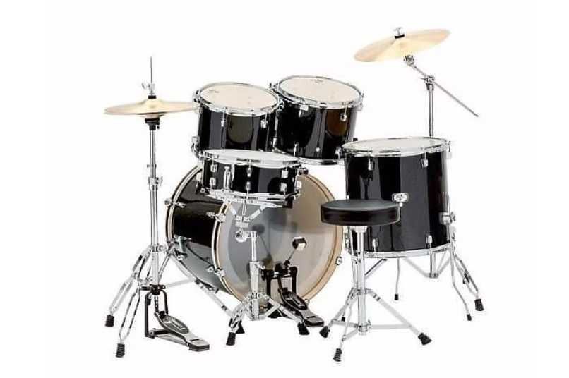 Vand set complet TOBE marca Tamburo, aproape noi