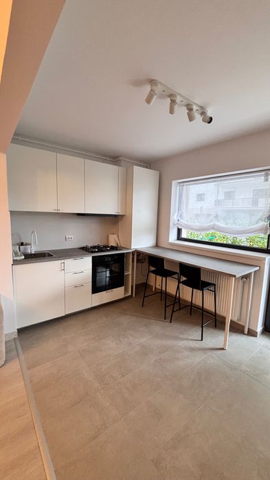 Închiriez Apartament 2 camere