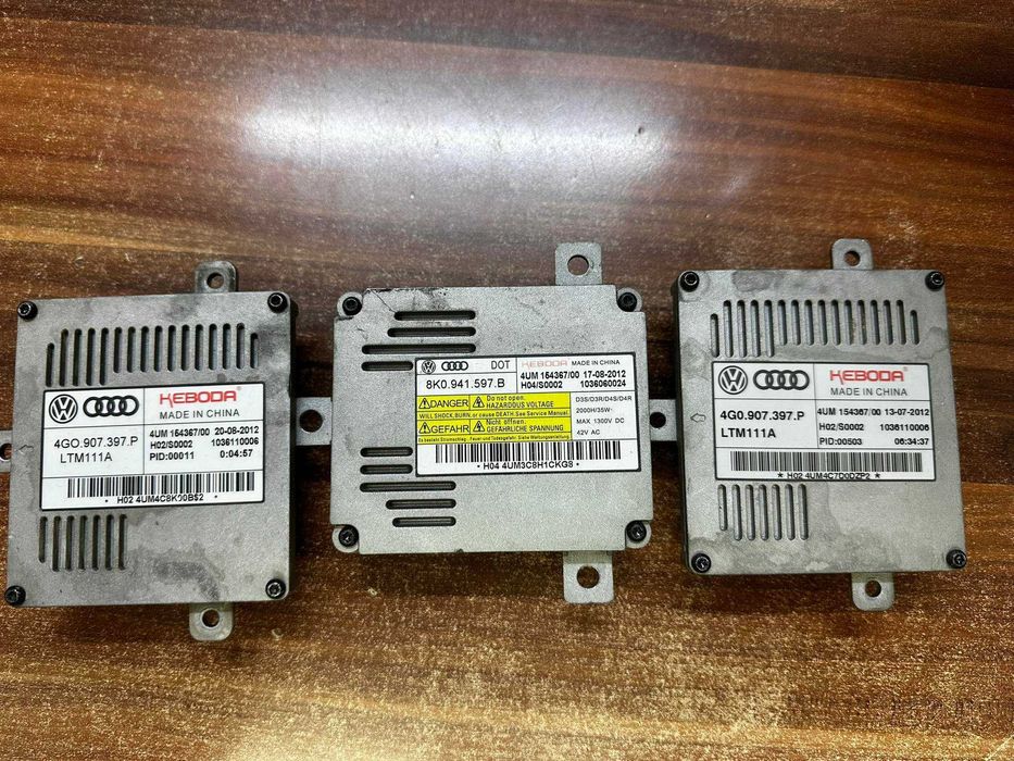 Audi A3 8V части  2014.г 3.врати