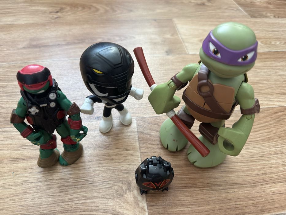 Продам различные игрушки