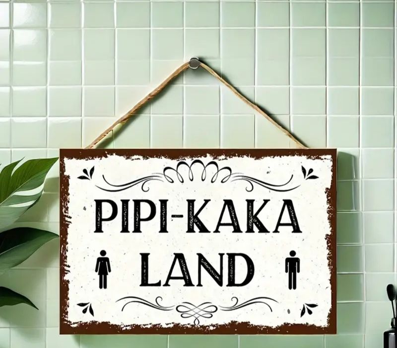 Серебряный браслет+ футляр с коробкой в подарок, и смешная вывеска в т