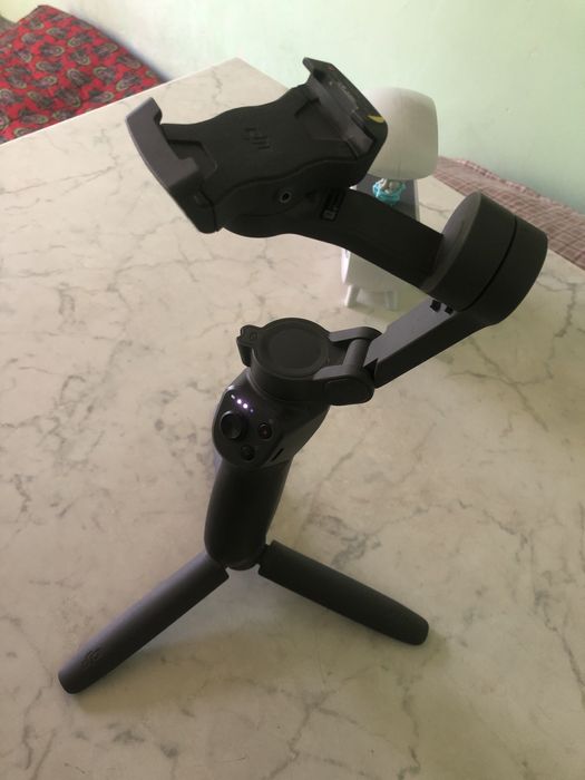 ставлизатор хоршыи кашествои