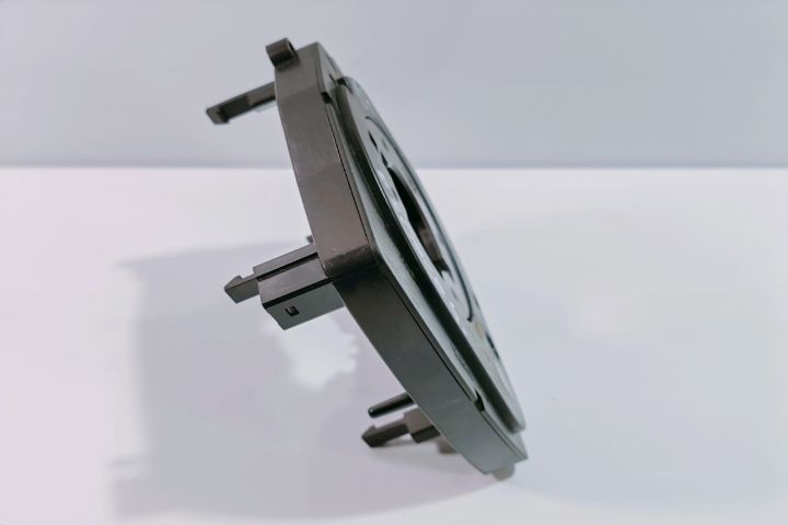 Spira Volan  8200260781A Renault Laguna a 2-a generatie