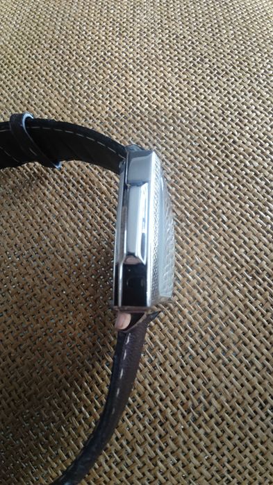 Casio Edifice EF-324