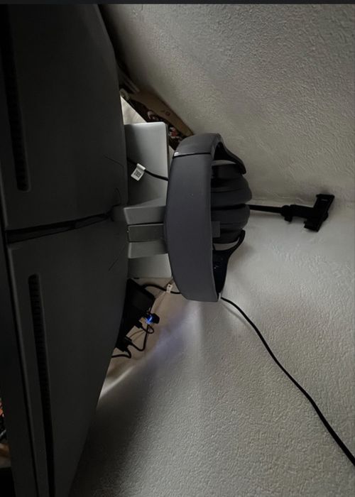 Monitor Gaming Philips EVNIA, 180Hz, 0.5ms, IPS, QHD