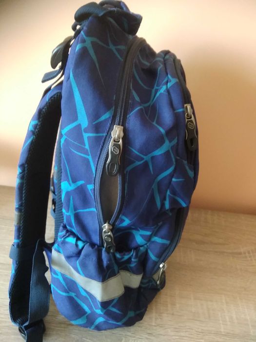 Ученическа раница Gabol